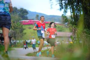 BIB: 2900
                            <button type="button" onclick="openModal(19199778)" class="btn btn-primary btn-sm float-right btn-popup" data-toggle="modal" data-target=".modal-high-quality">
                        <i class="fas fa-shopping-cart"></i> Add to Cart
                    </button>
                                            <button type="button" onclick="isThisMe(19199778, true)" class="btn btn-success btn-sm float-right btn-popup btn-isme hidden" data-toggle="tooltip" data-placement="bottom" title="นี่คือรูปของคุณใช่ไหม คลิกที่นี่เพื่อเอาเข้าอัลบั้ม">
                        <i class="fas fa-plus"></i> Add to album
                    </button>
                    <button type="button" onclick="isThisMe(19199778, false)" class="btn btn-warning btn-sm float-right btn-popup btn-isnotme hidden">
                        <i class="fas fa-ban"></i> Remove from album
                    </button>